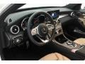 Polar White - C 300 Sedan Photo No. 4
