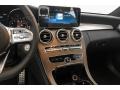 Polar White - C 300 Sedan Photo No. 6