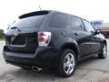 Black Granite Metallic - Equinox Sport Photo No. 6