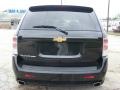Black Granite Metallic - Equinox Sport Photo No. 7