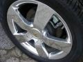 Black Granite Metallic - Equinox Sport Photo No. 10