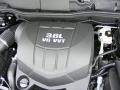 Black Granite Metallic - Equinox Sport Photo No. 11