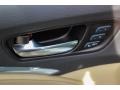 2019 White Diamond Pearl Acura MDX Advance SH-AWD  photo #13