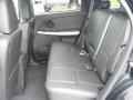 Black Granite Metallic - Equinox Sport Photo No. 13