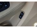2019 White Diamond Pearl Acura MDX Advance SH-AWD  photo #14