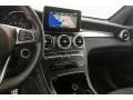 2018 Iridium Silver Metallic Mercedes-Benz GLC 300 4Matic  photo #6