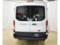 Oxford White - Transit Van 250 MR Long Photo No. 3