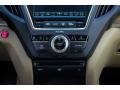 2019 White Diamond Pearl Acura MDX Advance SH-AWD  photo #33