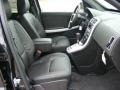Black Granite Metallic - Equinox Sport Photo No. 16