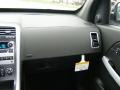 Black Granite Metallic - Equinox Sport Photo No. 17