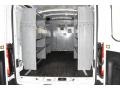 Oxford White - Transit Van 250 MR Long Photo No. 16