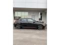 Ultra Black - Veloster N Photo No. 3