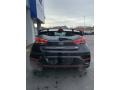 Ultra Black - Veloster N Photo No. 5