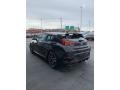 Ultra Black - Veloster N Photo No. 6