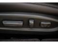 Modern Steel Metallic - TLX Sedan Photo No. 13