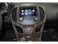 2014 Carbon Black Metallic Buick LaCrosse Leather  photo #14