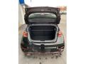 Ultra Black - Veloster N Photo No. 20