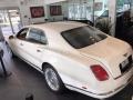 Arctica - Mulsanne  Photo No. 4