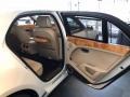 Arctica - Mulsanne  Photo No. 10