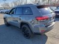 Sting-Gray - Grand Cherokee Upland 4x4 Photo No. 4