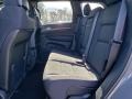 Sting-Gray - Grand Cherokee Upland 4x4 Photo No. 6