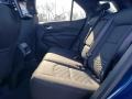 2019 Pacific Blue Metallic Chevrolet Equinox LT  photo #6