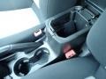 Summit White - Cruze LS Photo No. 26