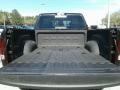 2018 Brilliant Black Crystal Pearl Ram 2500 Laramie Crew Cab 4x4  photo #19