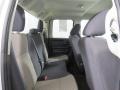 Bright Silver Metallic - Ram 1500 ST Quad Cab 4x4 Photo No. 23