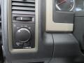 Bright Silver Metallic - Ram 1500 ST Quad Cab 4x4 Photo No. 28