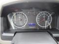 Bright Silver Metallic - Ram 1500 ST Quad Cab 4x4 Photo No. 29