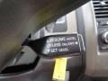 2011 Bright Silver Metallic Dodge Ram 1500 ST Quad Cab 4x4  photo #32