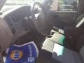 Oxford White - Ranger XL SuperCab Photo No. 11