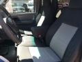 Oxford White - Ranger XL SuperCab Photo No. 12