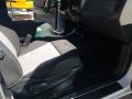 Oxford White - Ranger XL SuperCab Photo No. 15