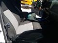 Oxford White - Ranger XL SuperCab Photo No. 16
