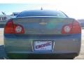 Golden Pewter Metallic - Malibu LS Sedan Photo No. 7