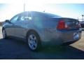 Golden Pewter Metallic - Malibu LS Sedan Photo No. 8