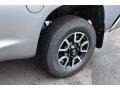 2019 Silver Sky Metallic Toyota Tundra Limited Double Cab 4x4  photo #33