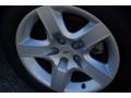Golden Pewter Metallic - Malibu LS Sedan Photo No. 9