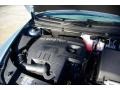 Golden Pewter Metallic - Malibu LS Sedan Photo No. 10