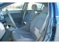 Golden Pewter Metallic - Malibu LS Sedan Photo No. 11