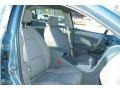 Golden Pewter Metallic - Malibu LS Sedan Photo No. 12