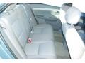 Golden Pewter Metallic - Malibu LS Sedan Photo No. 14