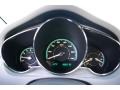 Golden Pewter Metallic - Malibu LS Sedan Photo No. 17