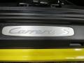 Racing Yellow - 911 Carrera S Coupe Photo No. 21
