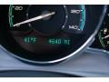 Golden Pewter Metallic - Malibu LS Sedan Photo No. 18