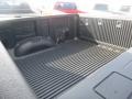 Cyber Gray Metallic - Colorado WT Crew Cab 4x4 Photo No. 11