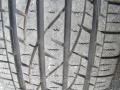 Billet Silver Metallic - Cherokee Latitude Plus Photo No. 10