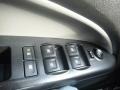Cyber Gray Metallic - Colorado WT Crew Cab 4x4 Photo No. 20